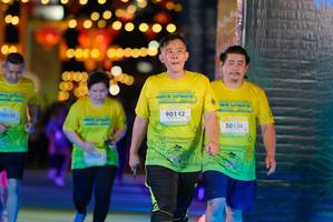 BIB: 0010, 0901, 90142, 50136
                            <button type="button" onclick="openModal(21770839)" class="btn btn-primary btn-sm float-right btn-popup" data-toggle="modal" data-target=".modal-high-quality">
                        <i class="fas fa-shopping-cart"></i> Add to Cart
                    </button>
                                            <button type="button" onclick="isThisMe(21770839, true)" class="btn btn-success btn-sm float-right btn-popup btn-isme hidden" data-toggle="tooltip" data-placement="bottom" title="นี่คือรูปของคุณใช่ไหม คลิกที่นี่เพื่อเอาเข้าอัลบั้ม">
                        <i class="fas fa-plus"></i> Add to album
                    </button>
                    <button type="button" onclick="isThisMe(21770839, false)" class="btn btn-warning btn-sm float-right btn-popup btn-isnotme hidden">
                        <i class="fas fa-ban"></i> Remove from album
                    </button>